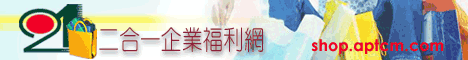 �G�X�@���~�֧Q��
