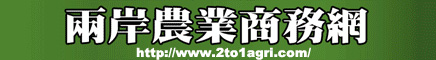 �⩤�A�~�ӰȺ�